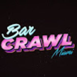 Meet your Posher, Eddie